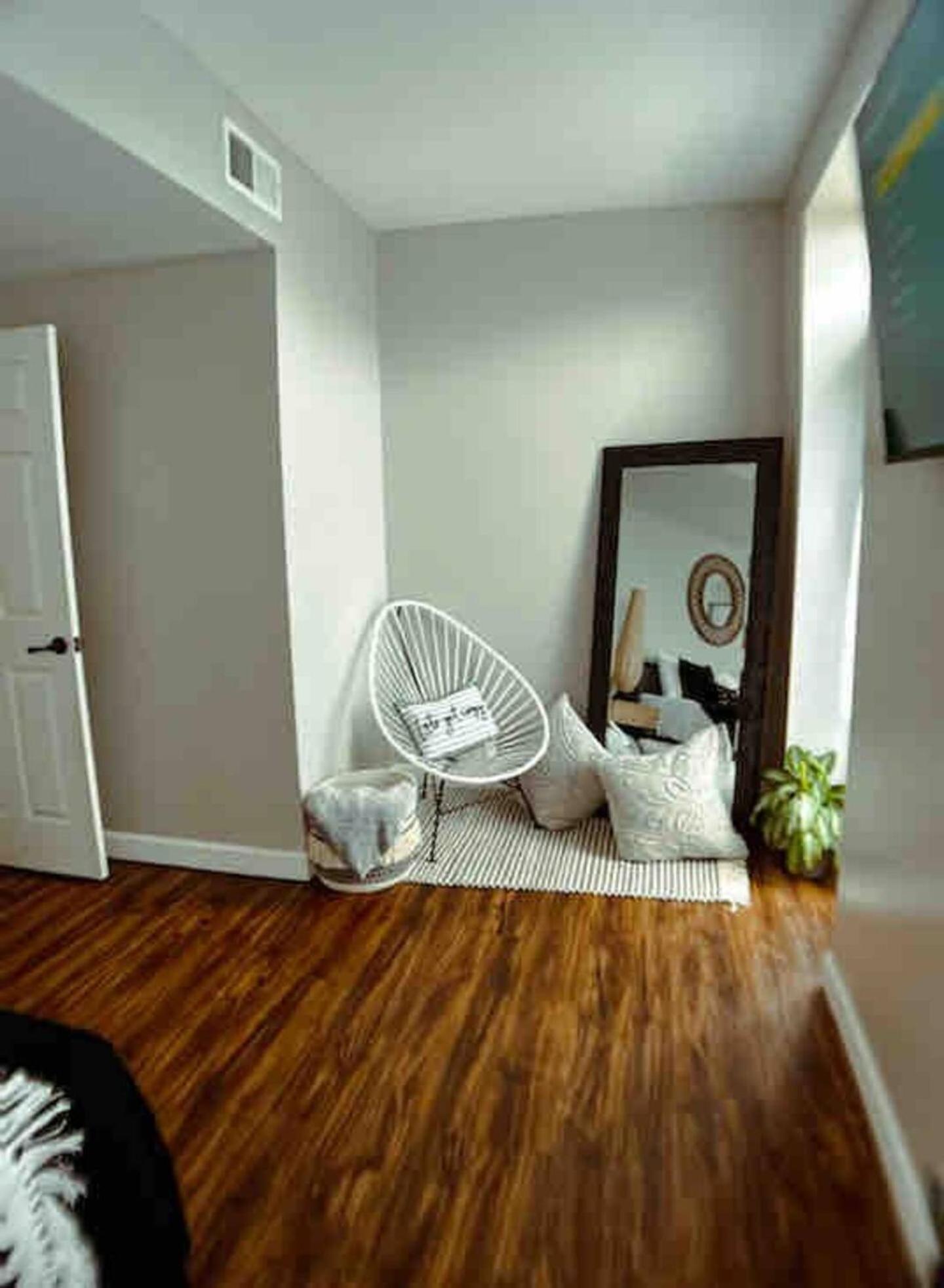 Modern Duplex Near Arenas, Hospitals, Universities, & Attractions Tower Grove Exteriör bild